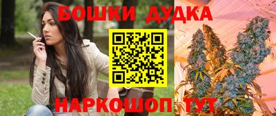 МДПВ Гусь-Хрустальный
