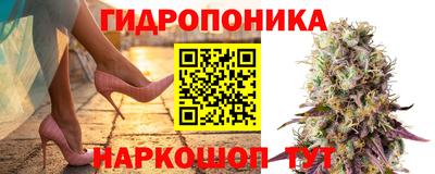 МДПВ Гусь-Хрустальный