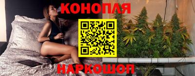 МДПВ Гусь-Хрустальный