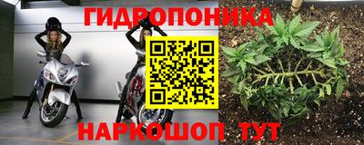 МДПВ Гусь-Хрустальный